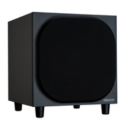 Monitor Audio Bronze W10