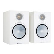 Monitor Audio Silver 100 7g kaiutin pari