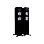 Monitor Audio Silver 200 7g kaiutin pari