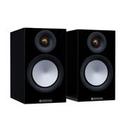 Monitor Audio Silver 50 7g kaiutin pari