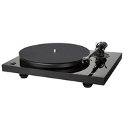 Music Hall mmf-2.3 phono