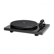 Music Hall mmf-Mark 1