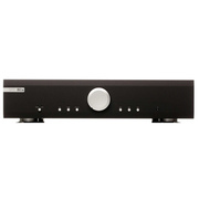 Musical Fidelity M2si Integroitu vahvistin