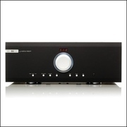 Musical Fidelity M6 500i