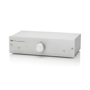Musical Fidelity V90-AMP