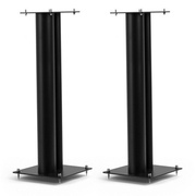 NorStone Stylum3 jalustapari