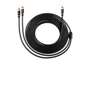 Oehlbach Easy Connect Sub