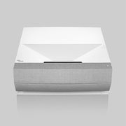 Optoma CinemaX P2 Ultralähiprojektori