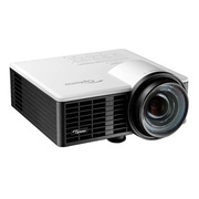 Optoma ML750ST