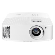 Optoma UHD35