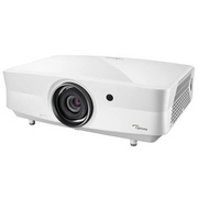 Optoma UHZ65LV
