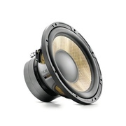 Focal P 25F