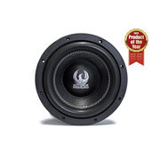 PHOENIX GOLD ZMAX82