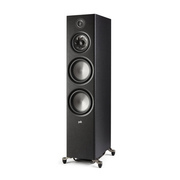 POLK RESERVE R700 lattiakaiutin Pari