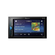 Pioneer MVH-A200VBT