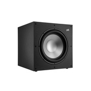 Polk Audio Monitor XT12 SUB Aktiivisubwoofer