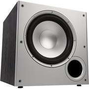 Polk PSW10 Atiivisubwoofer