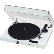 Pro-Ject Juke Box E 