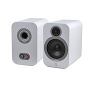 Q Acoustics Q3030i hyllykaiutin