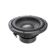 BLAM R 10 DB