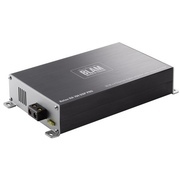 BLAM RA 704 DSP PRO 