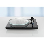 REGA PLANAR 3 ELYS 2