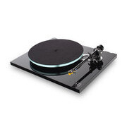 REGA PLANAR 3 EXACT