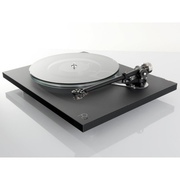 REGA PLANAR 6 EXACT äänirasialla