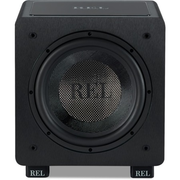 REL HT/1003
