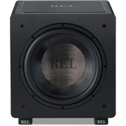 REL HT/1205