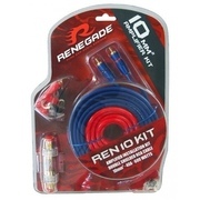 Renegade REN10KIT
