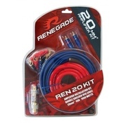 Renegade REN20KIT