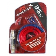 Renegade REN35KIT