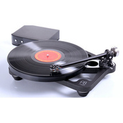 Rega Planar 8 Ania MC