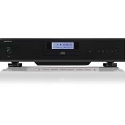 Rotel CD11 CD-soitin