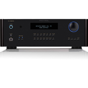 Rotel RA-1592 MK2
