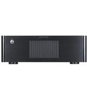 Rotel RB-1552MK2