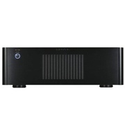 Rotel RB-1582mk2