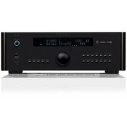 Rotel RSP-1576 (musta tai hopea)
