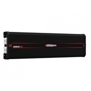 Soundigital SD35KD SPL EVO-II - 01 OHM