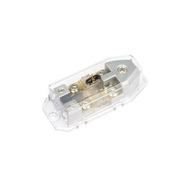 Stinger SHD 820 mini ANL sulakkeille
