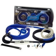 Stinger SK 6201 (53 mm2)