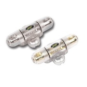 Stinger SPD 5801 sulakepesä mini-ANL sulakkeelle