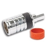 Stinger SPT521 supistusliitin (50mm2 -->21 mm2)