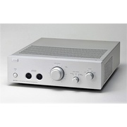 STAX SRM-T8000