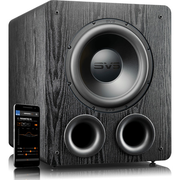 SVS PB-2000 PRO