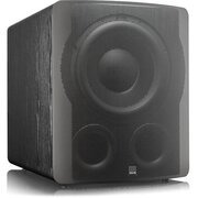 SVS PB3000 aktiivisubwoofer