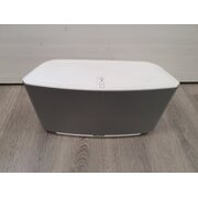 Sonos Play 5 Wifi-kaiutin