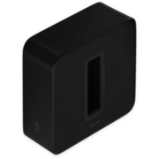 Sonos Sub (Gen 3) Subwoofer