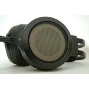 Stax SR-007MKII - Omega II